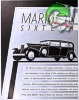 Marmon 1937 48.jpg